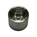D14.2/D14 Lamphead