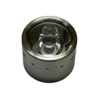 D14.2/D14 Lamphead