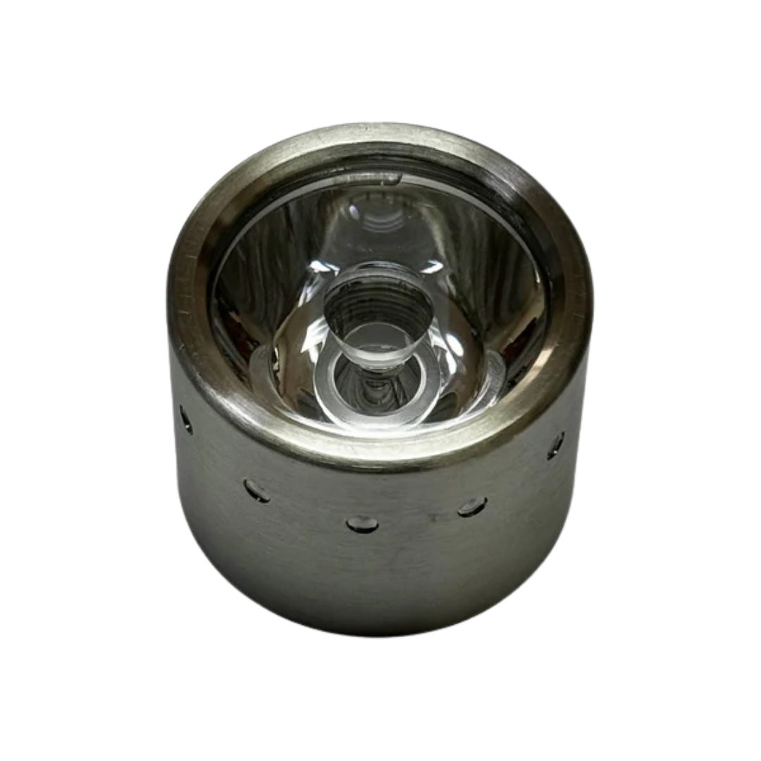 D14.2/D14 Lamphead