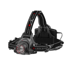 H14R.2