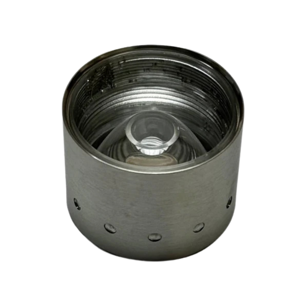 D14/D14.2 Frogman Head