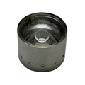 D14/D14.2 Frogman Head