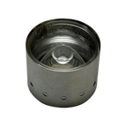 D14/D14.2 Frogman Head