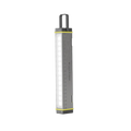 AF2R Work Rechargeable Area Light