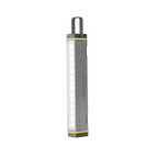 AF2R Work Rechargeable Area Light
