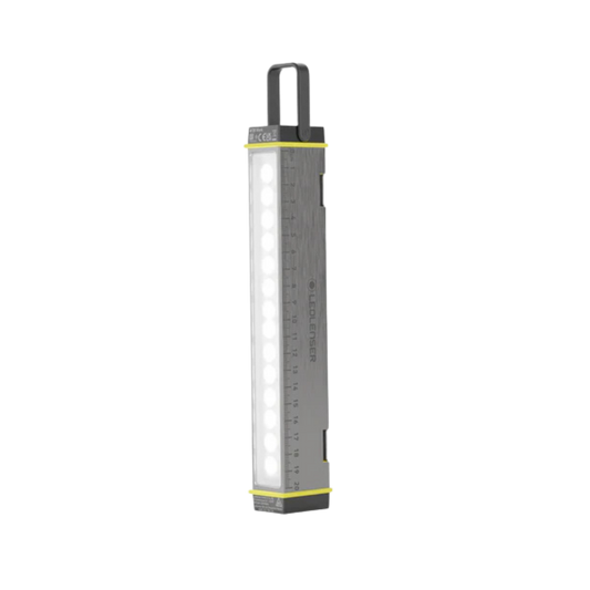 AF2R Work Rechargeable Area Light
