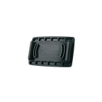 HF8R-W,S,C Comfort Pad