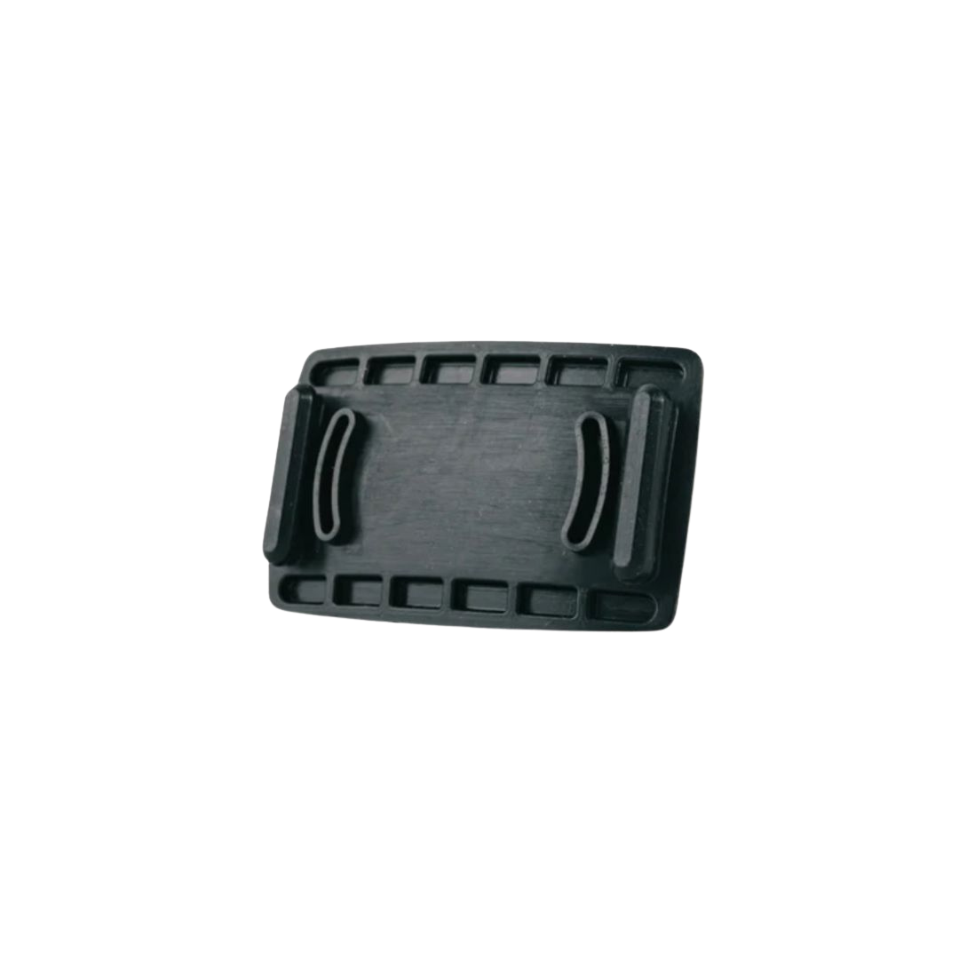 HF8R-W,S,C Comfort Pad
