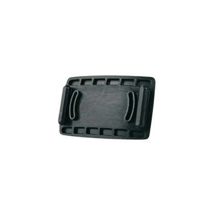 HF8R-W,S,C Comfort Pad