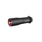 TT Torch