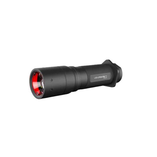 TT Torch