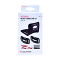 Helmet Connecting Kit H