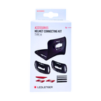 Helmet Connecting Kit H