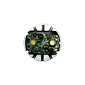 D14/D14.2 LED