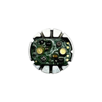 D14/D14.2 LED