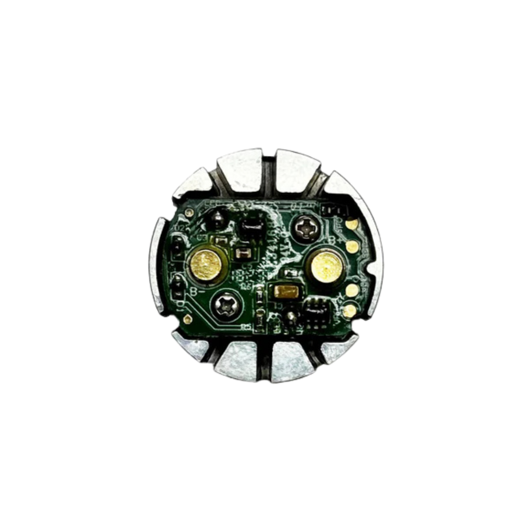 D14/D14.2 LED