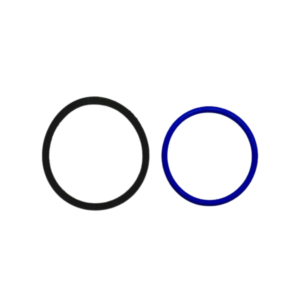 D14 O-ring set