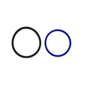 D14 O-ring set