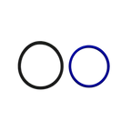 D14 O-ring set