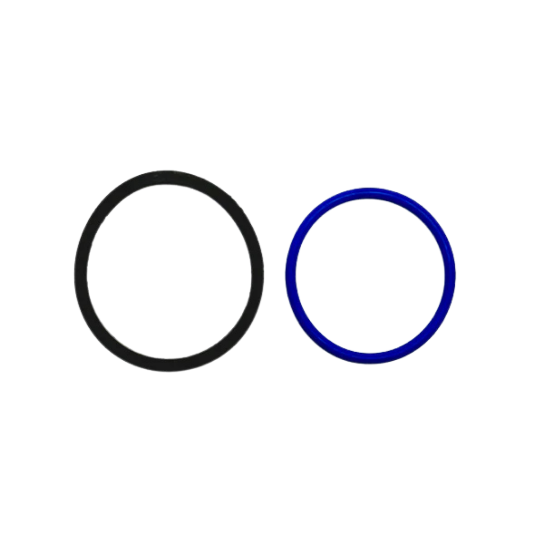 D14 O-ring set