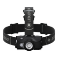 MH8 Rechargeable Headlamp