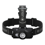 MH8 Rechargeable Headlamp