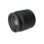P14.2 External Switch Cap