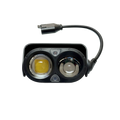 H19R Signature Head