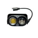 H19R Signature Head