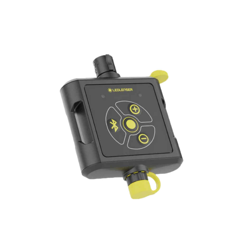 Bluetooth Controller (AF Series)