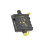 Bluetooth Controller (AF Series)