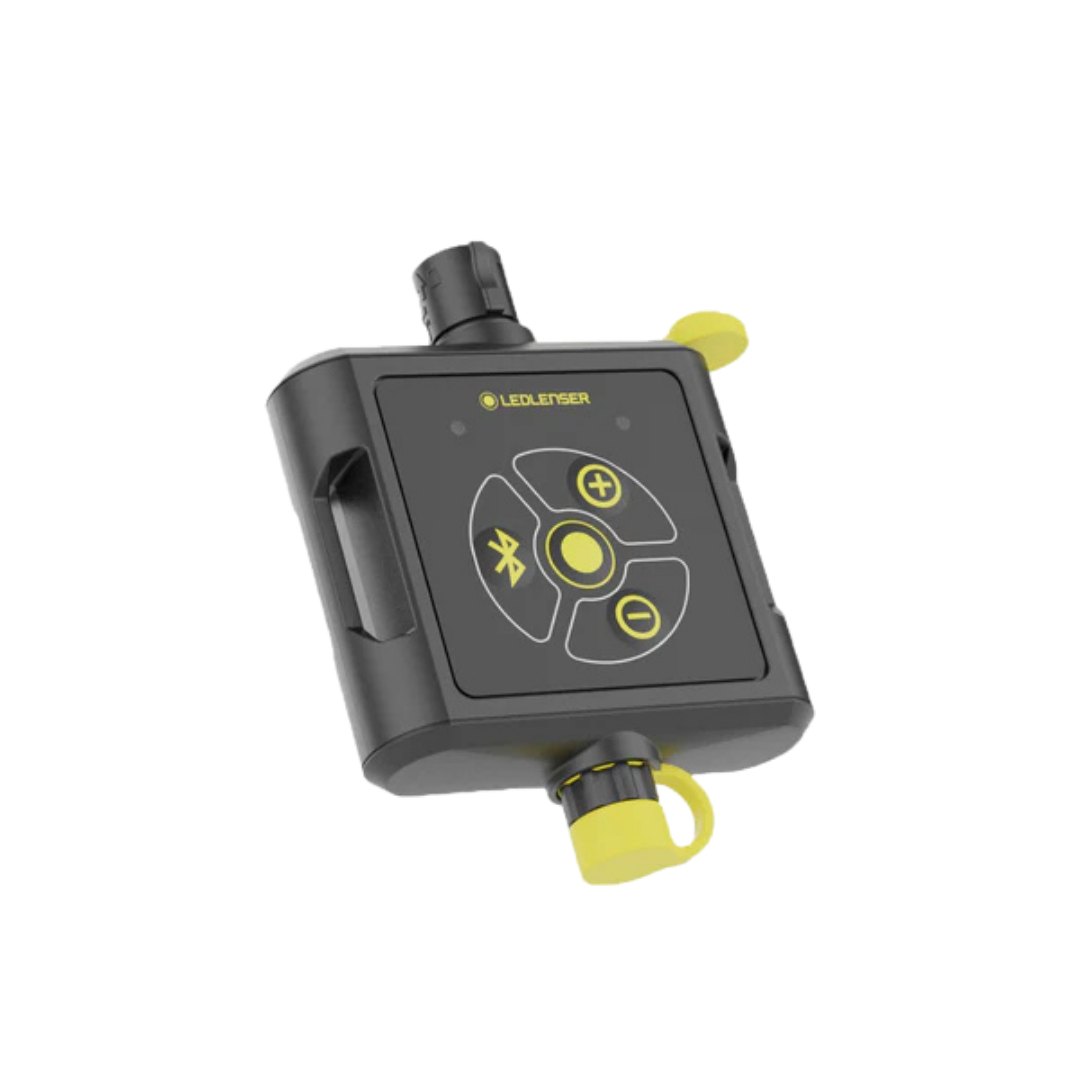 Bluetooth Controller (AF Series)