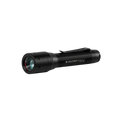 P5 Core Torch