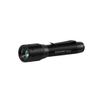 P5 Core Torch