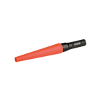 Signal Cone 42 mm