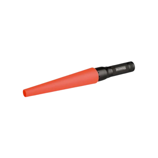 Signal Cone 42 mm