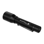 P5 Torch