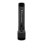 P7R Signature Torch