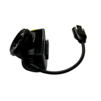 H7R Work Head
