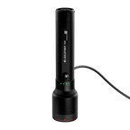 P6R Torch