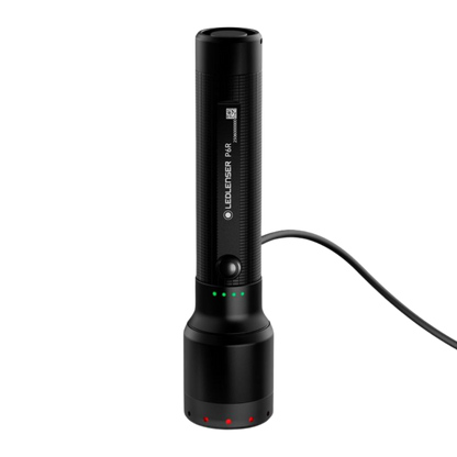 P6R Torch