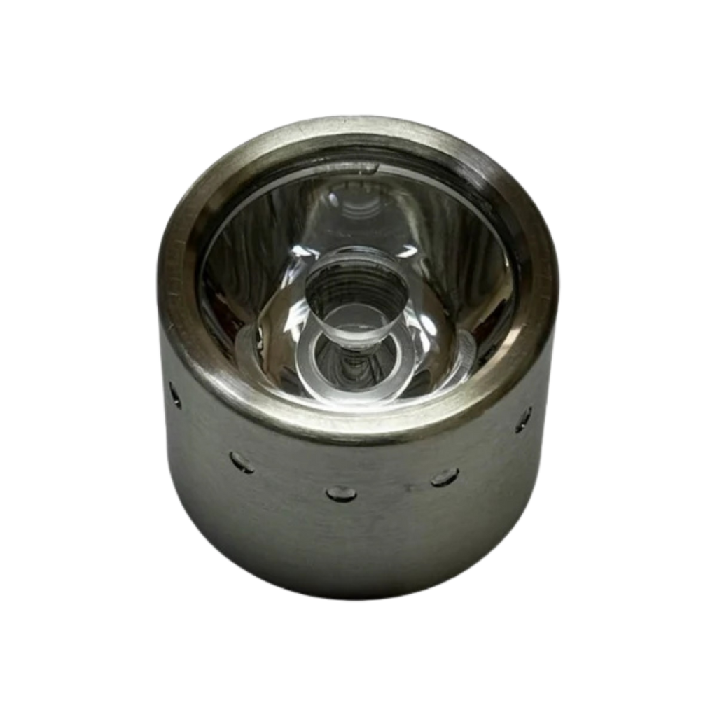 D14/D14.2 Frogman Head
