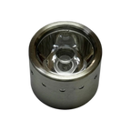 D14/D14.2 Frogman Head