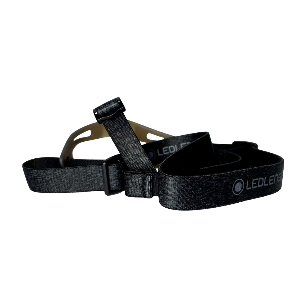 HF8R Core Headband