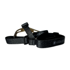 HF8R Core Headband