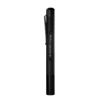 P4R Core Rechargeable Torch