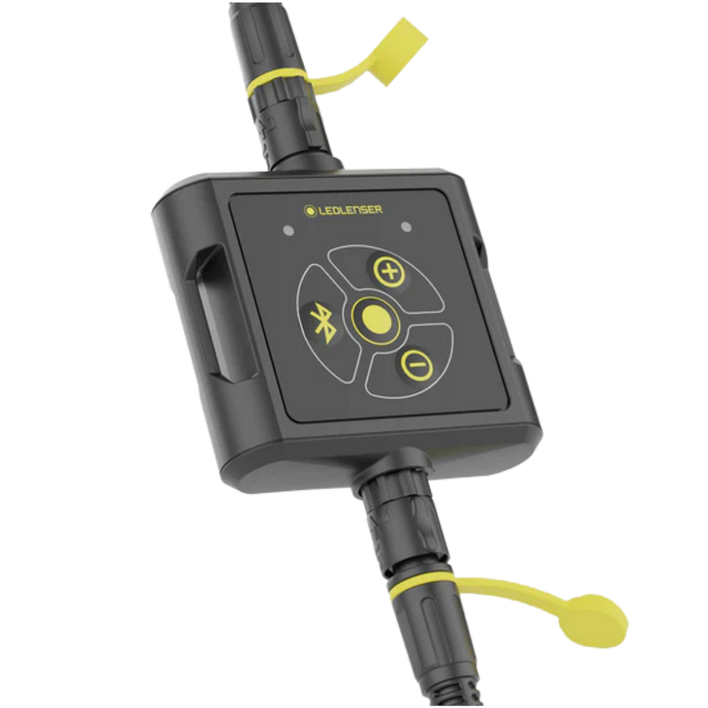 Bluetooth Controller (AF Series)