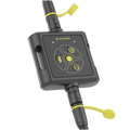 Bluetooth Controller (AF Series)