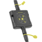 Bluetooth Controller (AF Series)
