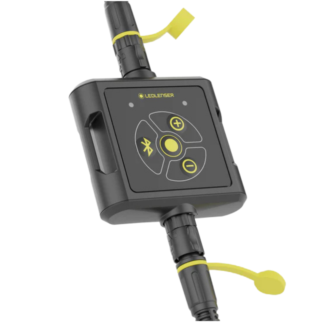 Bluetooth Controller (AF Series)